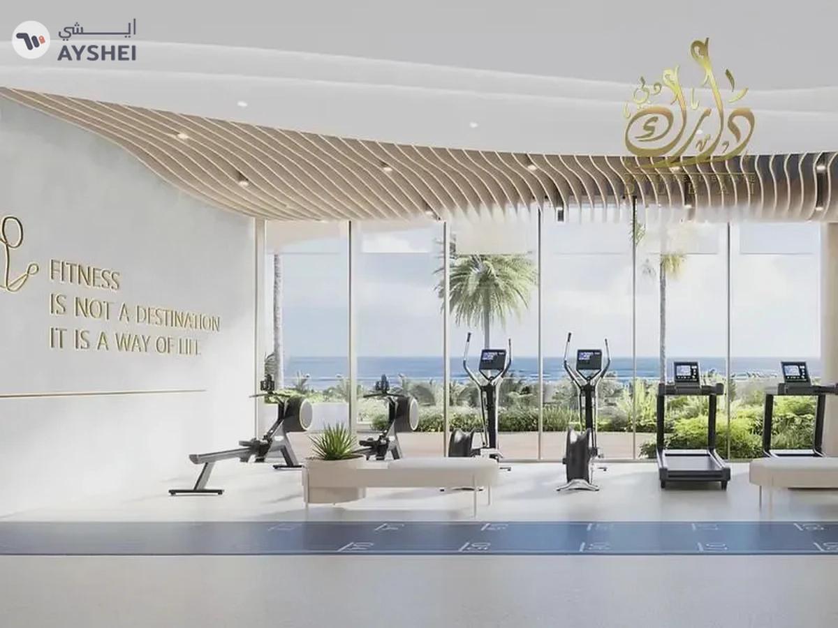 Limited Units – Act Now – Waterfront – Furnished-5-5