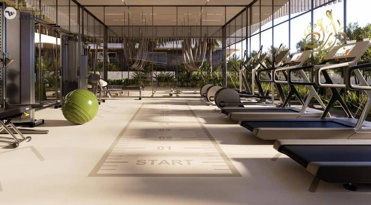 Capitalize on the massive growth of Dubai South-3-3