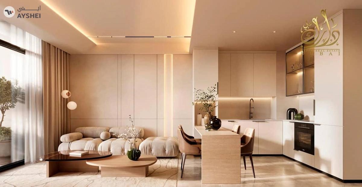 Capitalize on the massive growth of Dubai South-0-landscape