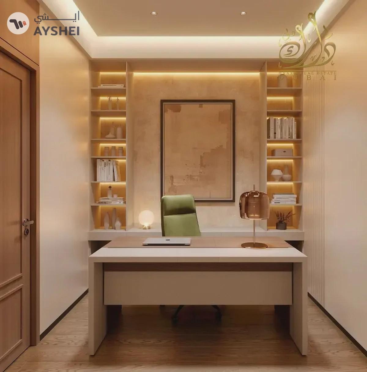 Capitalize on the massive growth of Dubai South-1-1