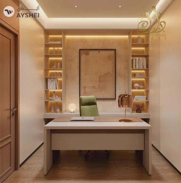 Capitalize on the massive growth of Dubai South