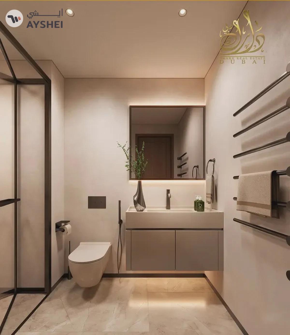 Capitalize on the massive growth of Dubai South-2-2