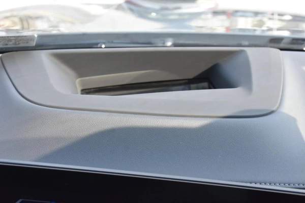 BMW X6 40i XDRIVE 2025 | BLACK