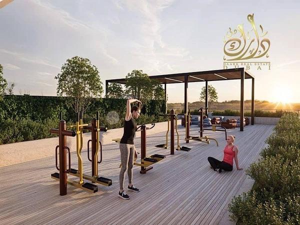 GET AT 1M ONLYY!!_1BR+POOL+READY VIEW_READY 2026!!