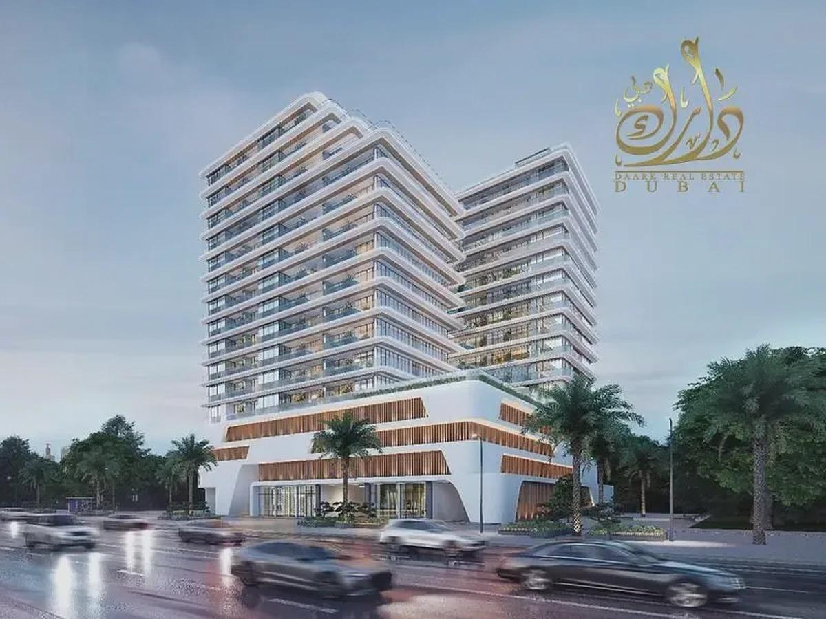 GET AT 1M ONLYY!!_1BR+POOL+READY VIEW_READY 2026!!-0-landscape