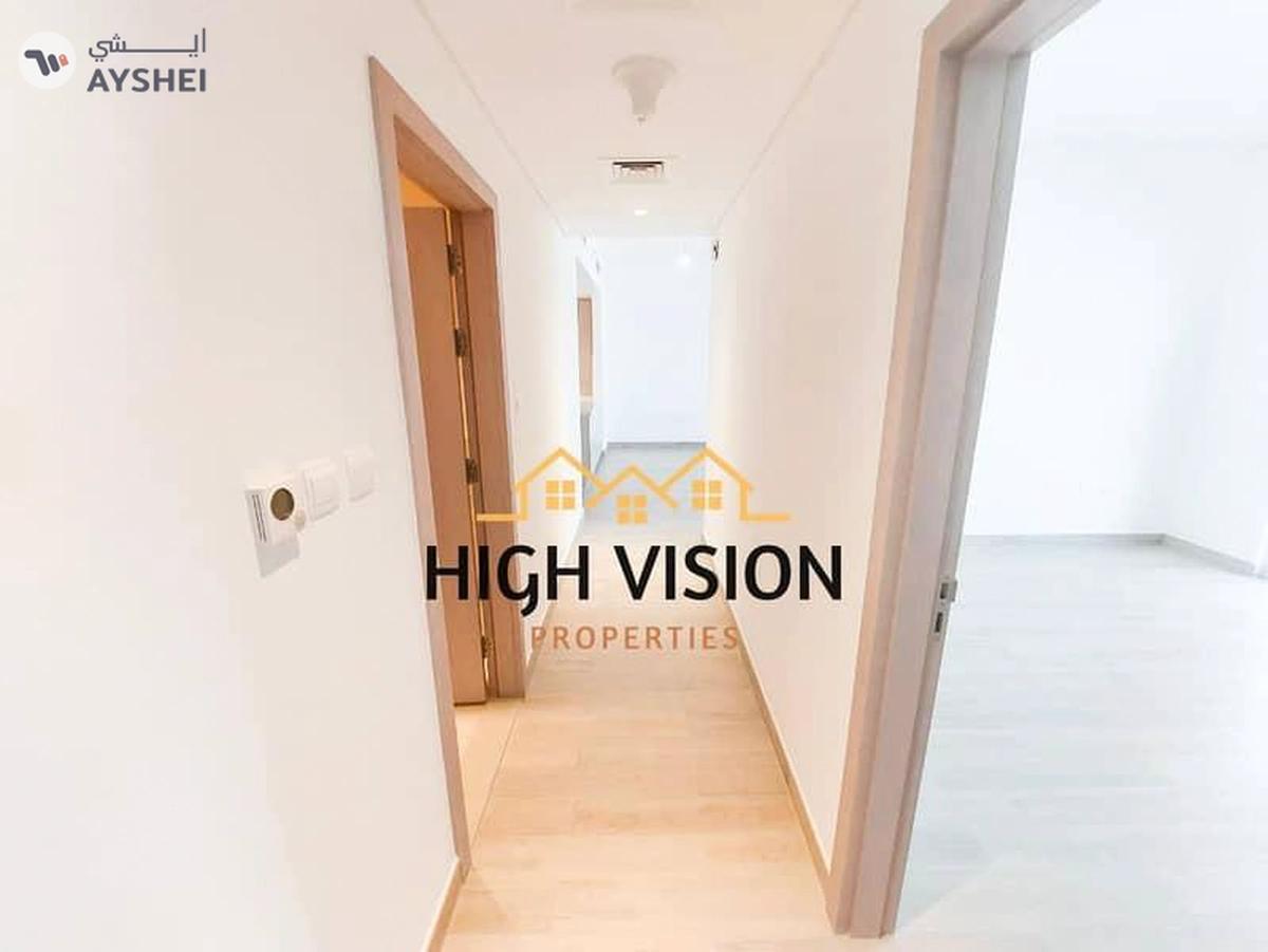 Water's Edge, Yas Island, Abu Dhabi-9-9