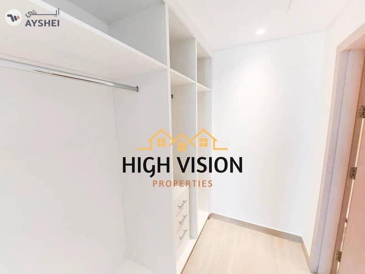 Water's Edge, Yas Island, Abu Dhabi-11-11