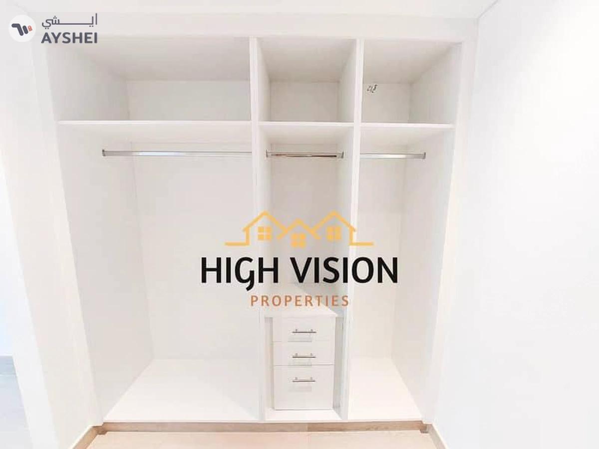 Water's Edge, Yas Island, Abu Dhabi-14-14