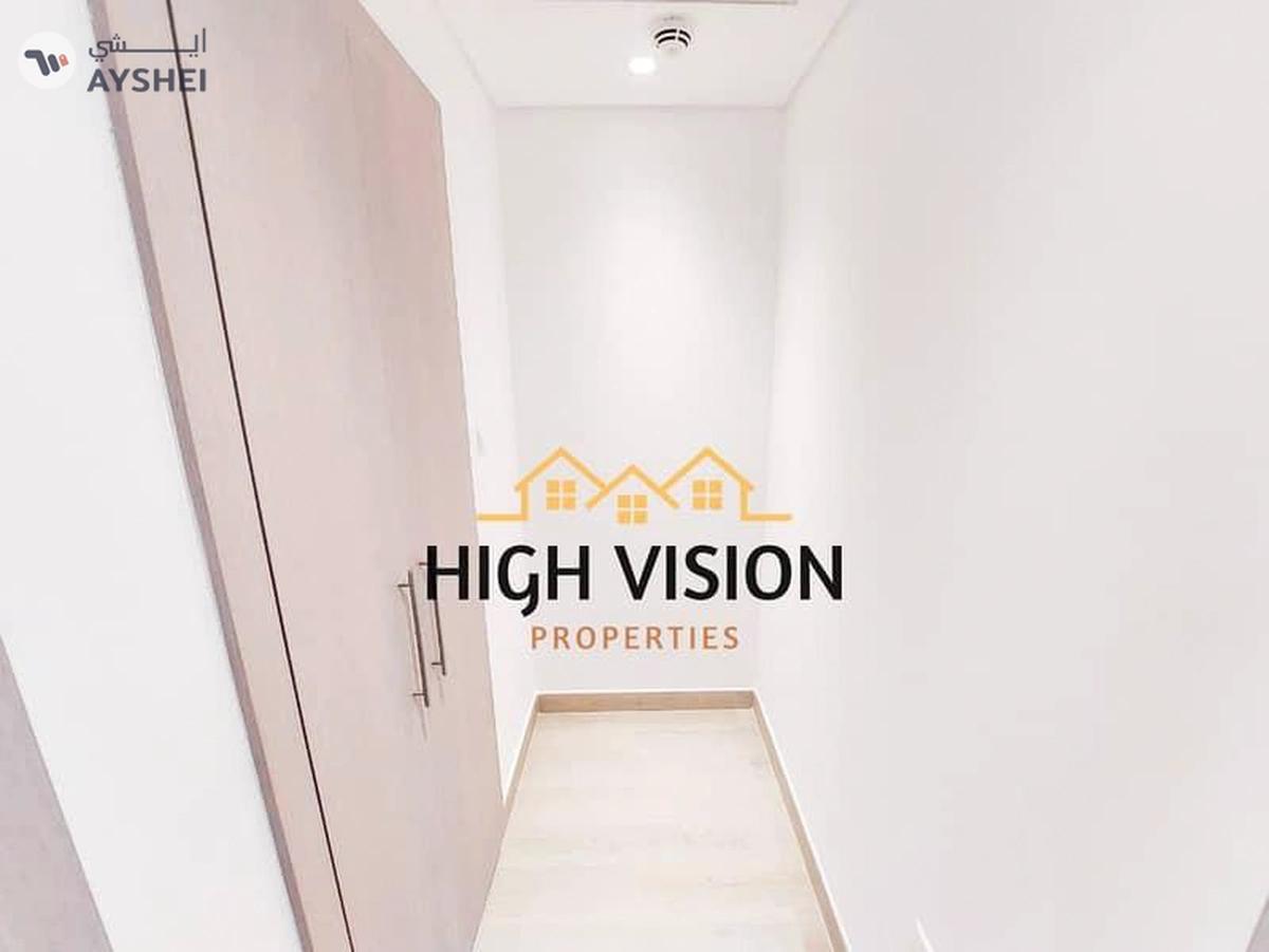 Water's Edge, Yas Island, Abu Dhabi-3-3