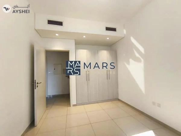 3bhk Best Price | Ideal Location | Resale