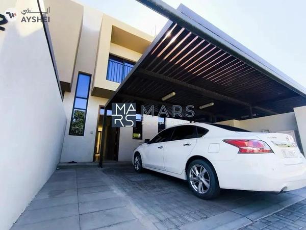 3bhk Best Price | Ideal Location | Resale