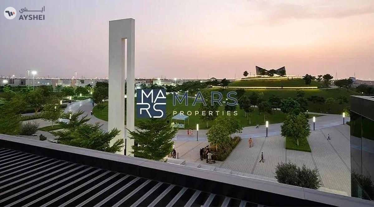 3bhk Best Price | Ideal Location | Resale-0-0