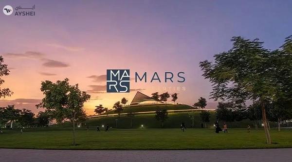 3bhk Best Price | Ideal Location | Resale