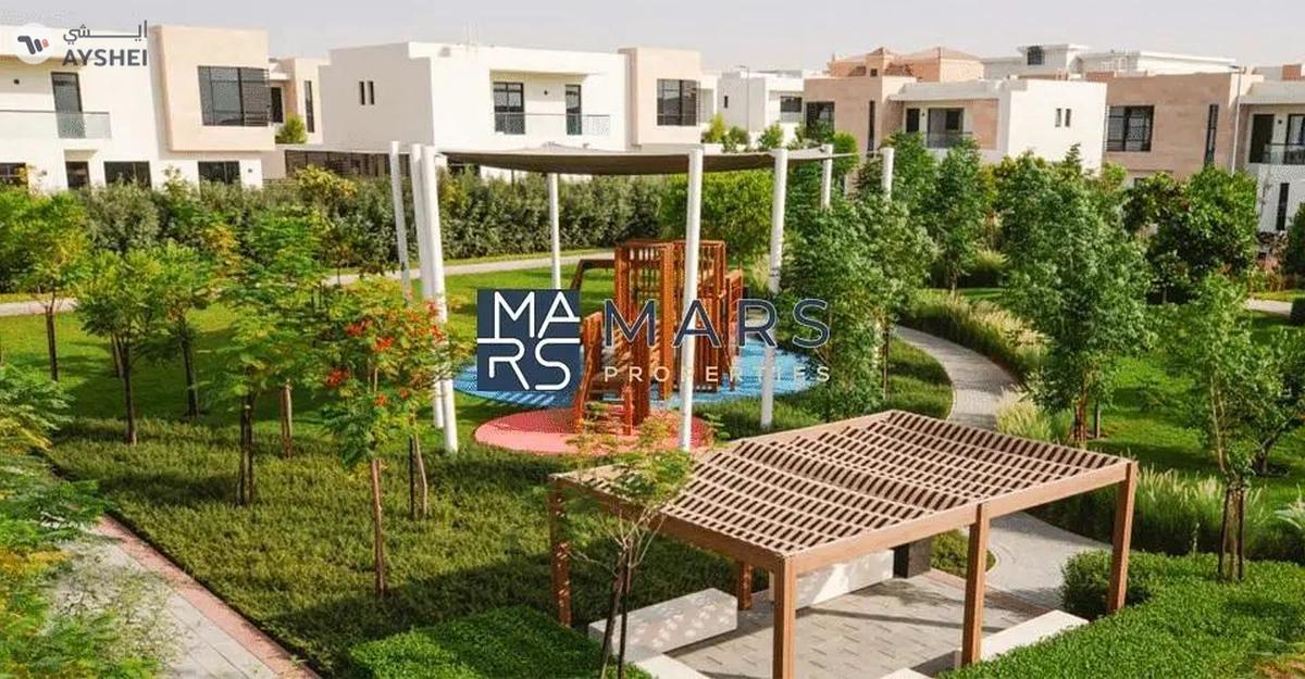 3bhk Best Price | Ideal Location | Resale-3-3