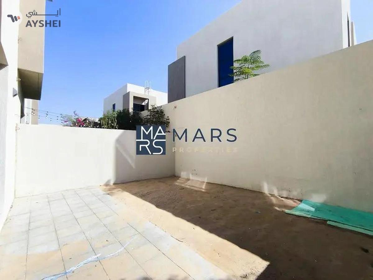 3bhk Best Price | Ideal Location | Resale-7-7