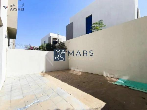 3bhk Best Price | Ideal Location | Resale