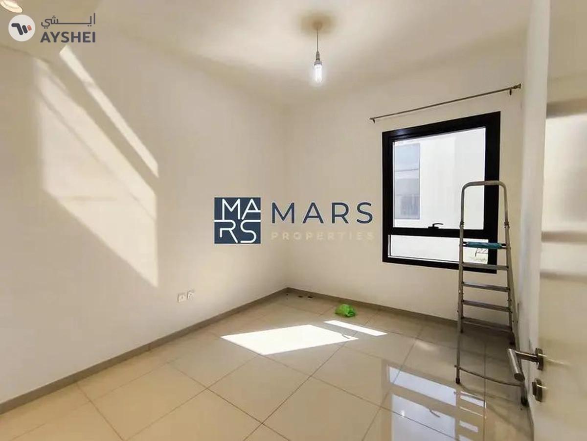 3bhk Best Price | Ideal Location | Resale-8-8