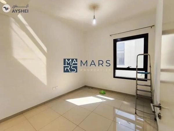3bhk Best Price | Ideal Location | Resale