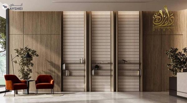 20%DISCOUNT || 3YEARS POST HANDOVER || CHEAPEST PRICE FOR SQFT || CLOSE TO METRO || SMART HOME || HIGH ROI