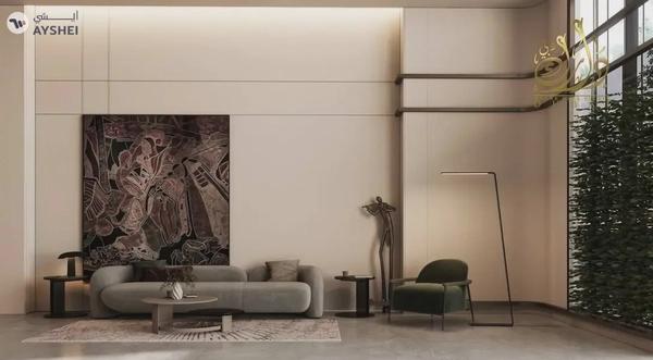 20%DISCOUNT || 3YEARS POST HANDOVER || CHEAPEST PRICE FOR SQFT || CLOSE TO METRO || SMART HOME || HIGH ROI