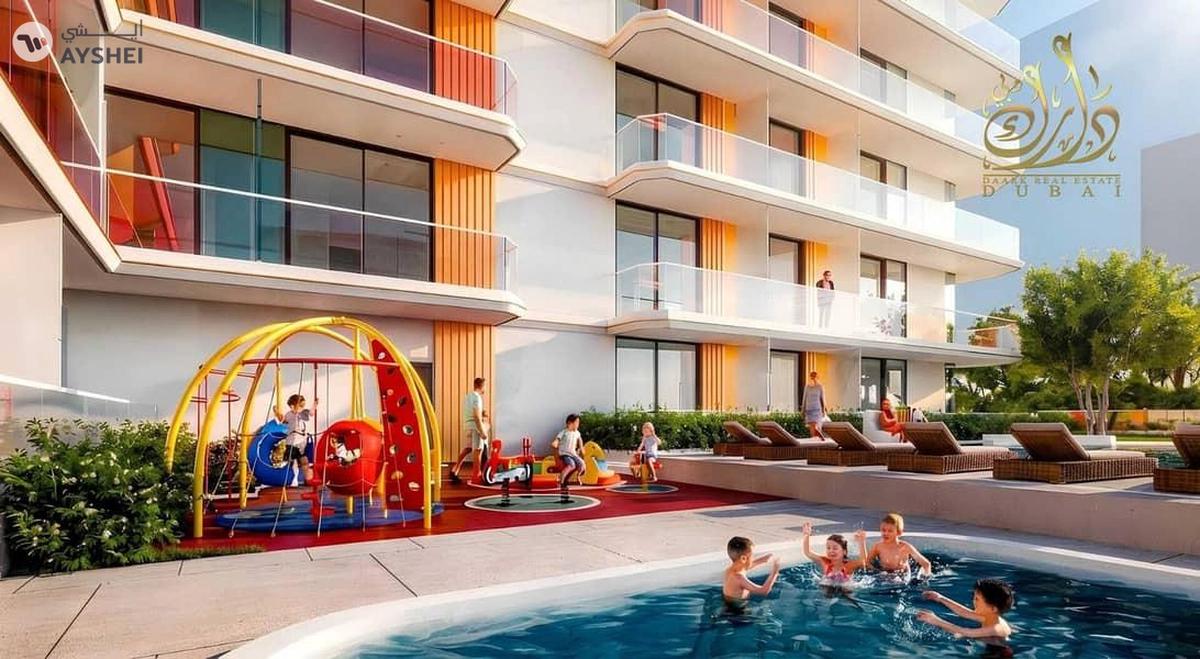 20%DISCOUNT || 3YEARS POST HANDOVER || CHEAPEST PRICE FOR SQFT || CLOSE TO METRO || SMART HOME || HIGH ROI-21-21