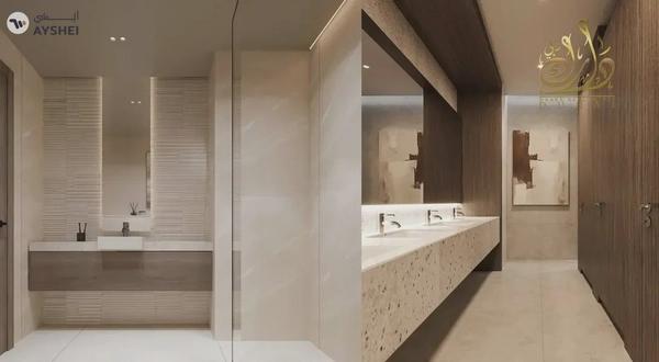 20%DISCOUNT || 3YEARS POST HANDOVER || CHEAPEST PRICE FOR SQFT || CLOSE TO METRO || SMART HOME || HIGH ROI