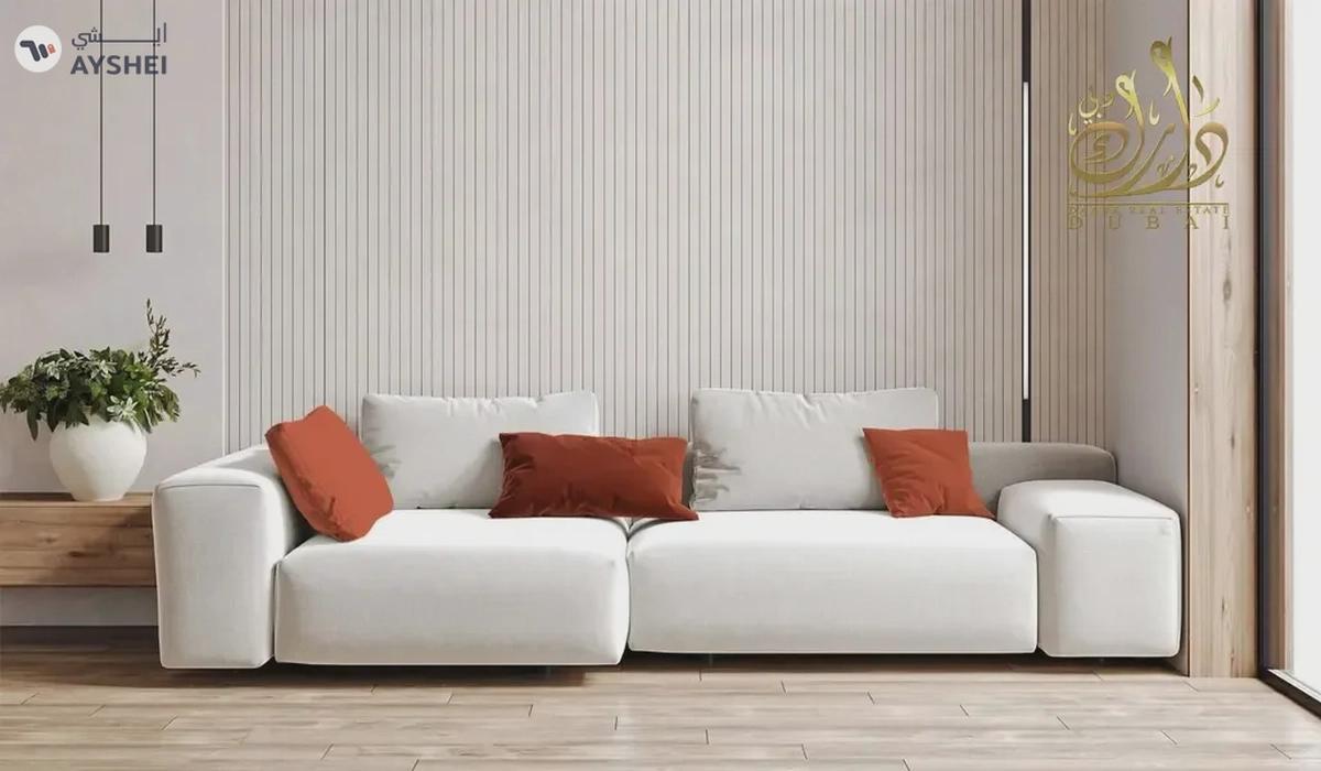 20%DISCOUNT || 3YEARS POST HANDOVER || CHEAPEST PRICE FOR SQFT || CLOSE TO METRO || SMART HOME || HIGH ROI-4-4