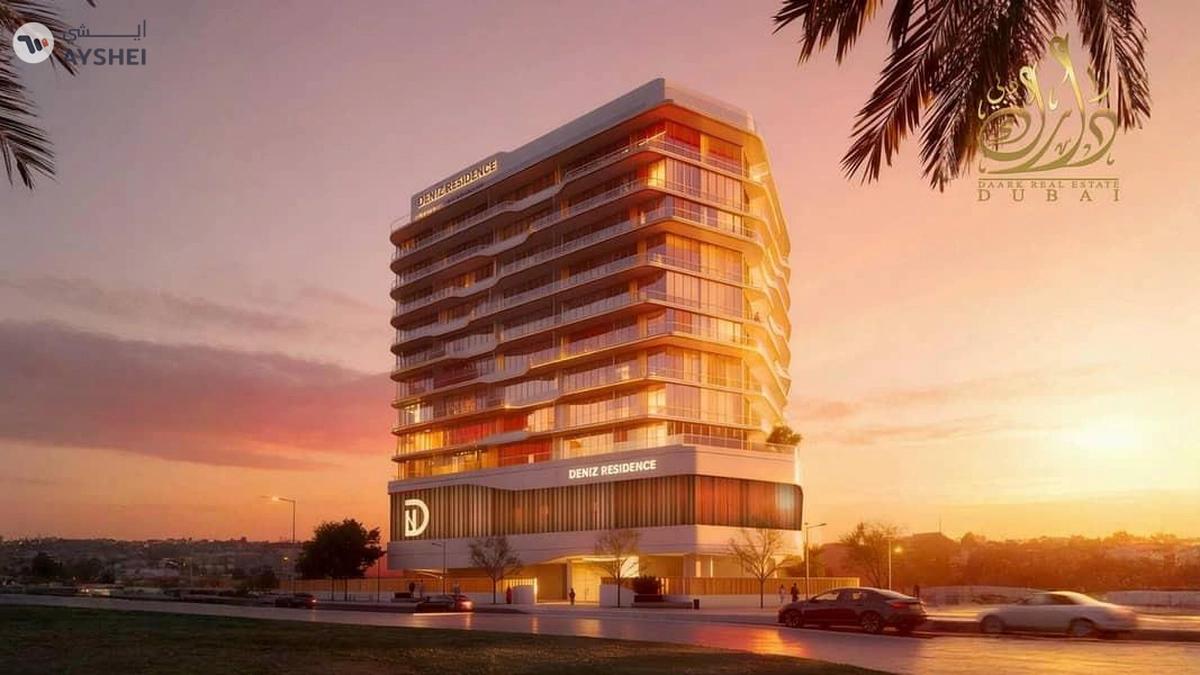 20%DISCOUNT || 3YEARS POST HANDOVER || CHEAPEST PRICE FOR SQFT || CLOSE TO METRO || SMART HOME || HIGH ROI-0-0