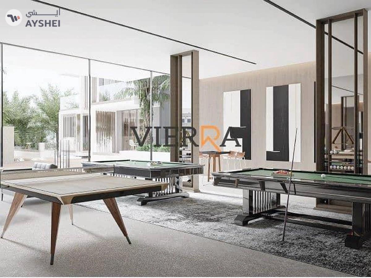 Aura Elegance, Dubai Silicon Oasis (DSO), Dubai-10-10