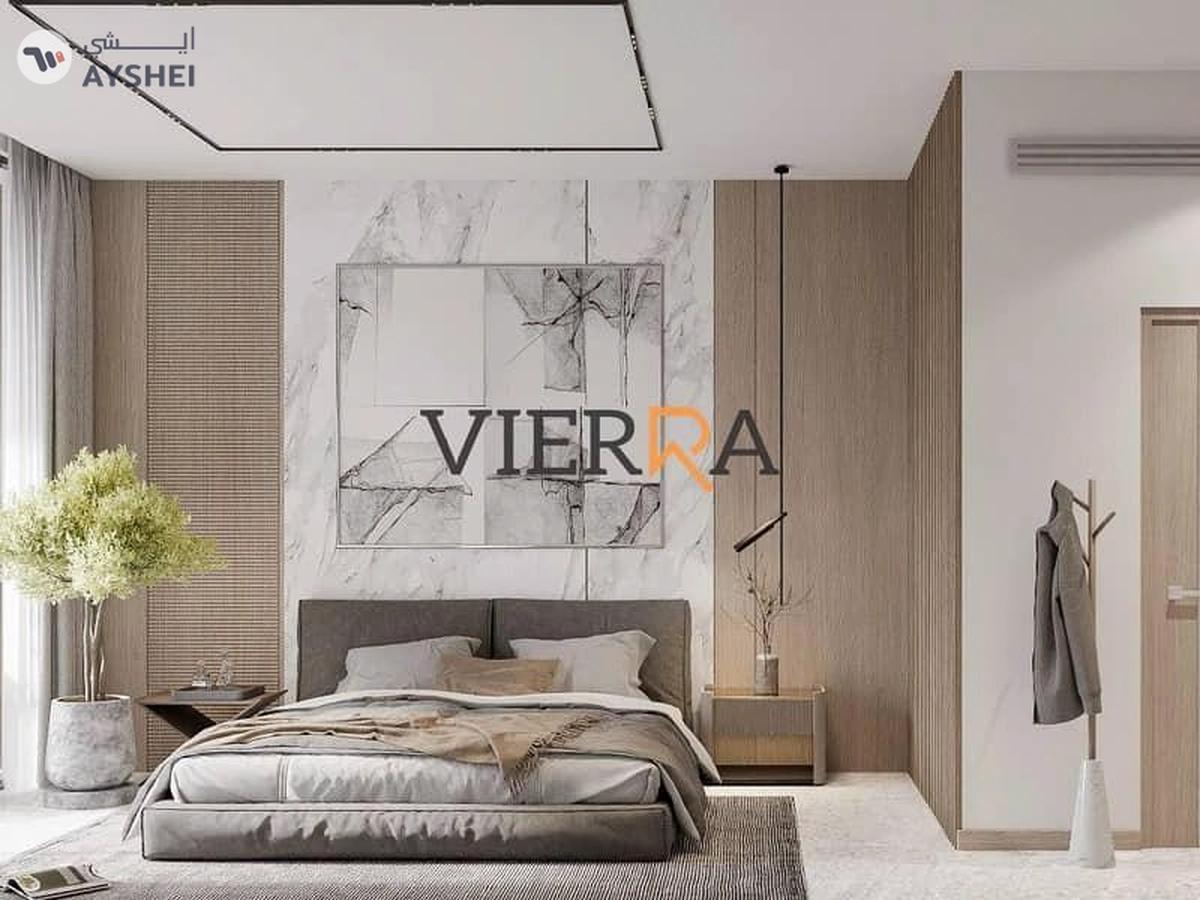 Aura Elegance, Dubai Silicon Oasis (DSO), Dubai-1-1