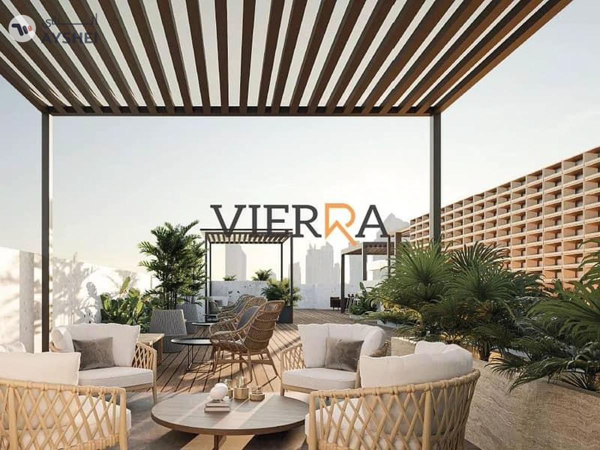 Aura Elegance, Dubai Silicon Oasis (DSO), Dubai-7-7