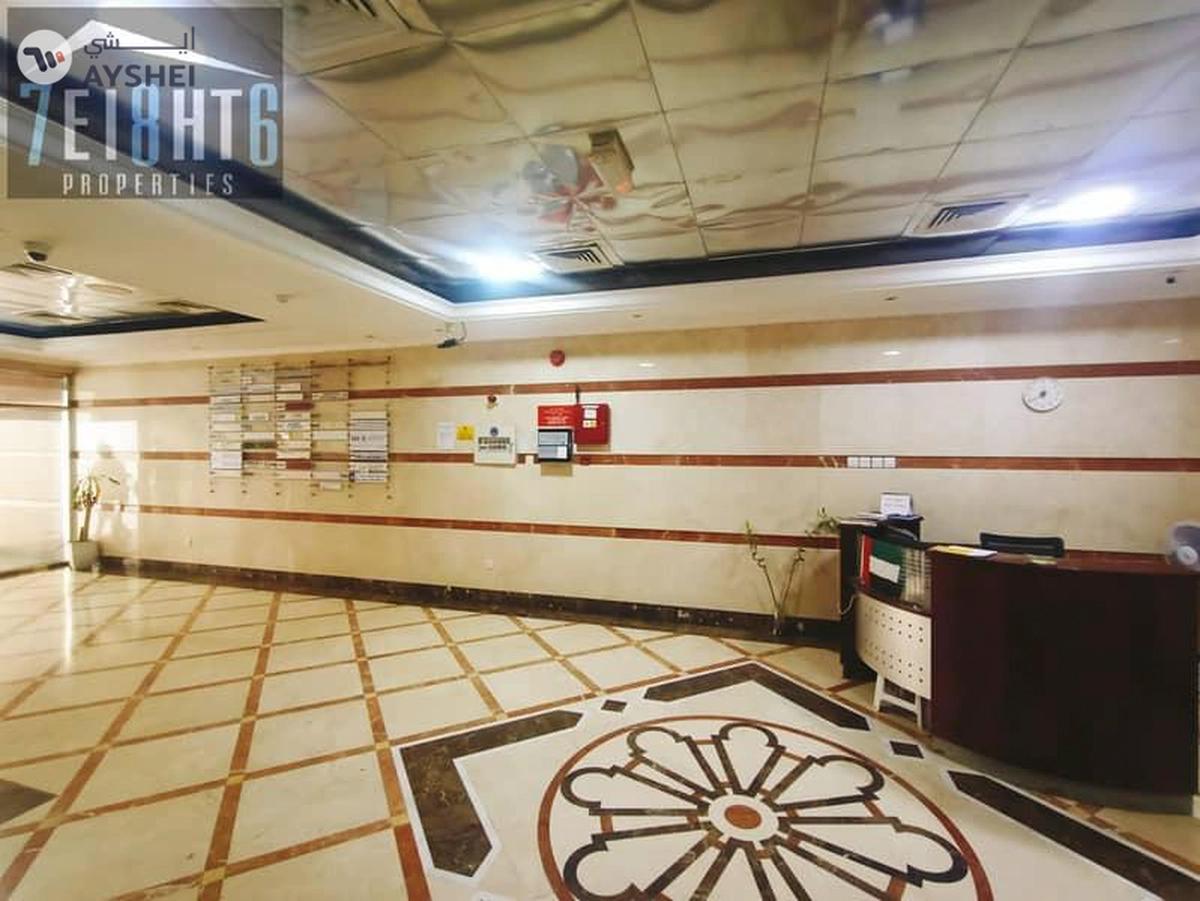 Al Qusais Industrial Area, Al Qusais, Dubai-1-landscape