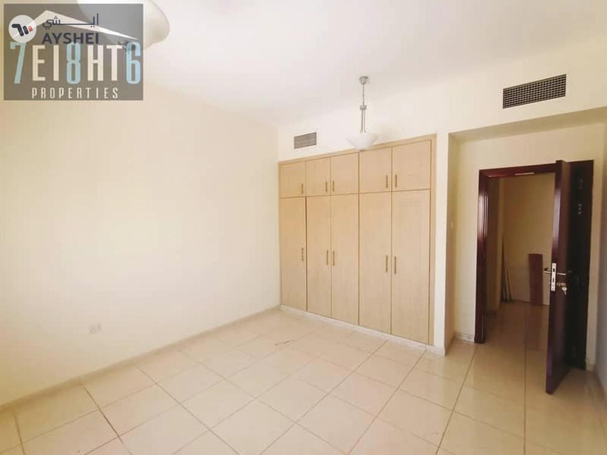 Al Qusais Industrial Area, Al Qusais, Dubai-5-5