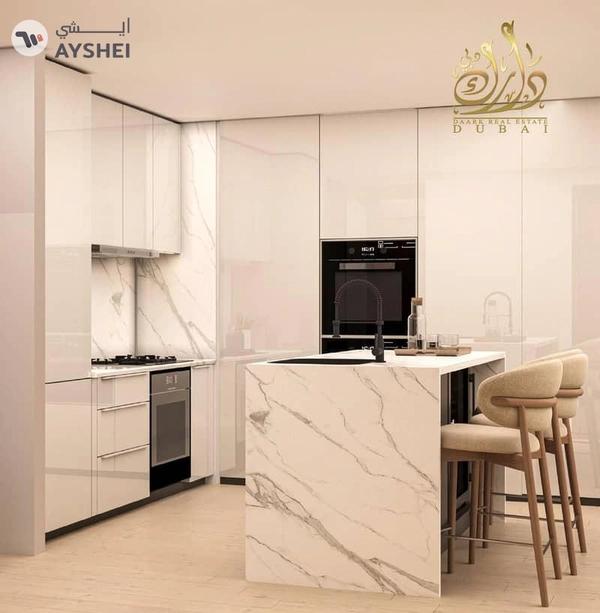 Fast Sale_Modern & Airy_Investor Favorite_Upper Floor