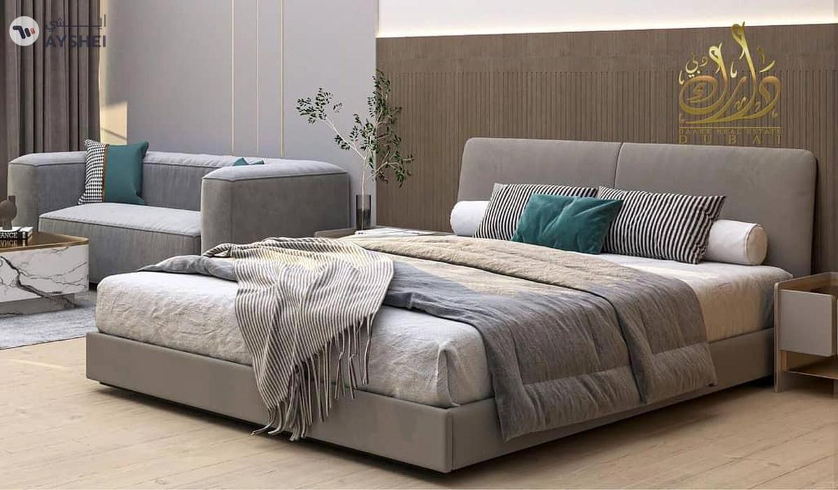 Fast Sale_Modern & Airy_Investor Favorite_Upper Floor-6-6