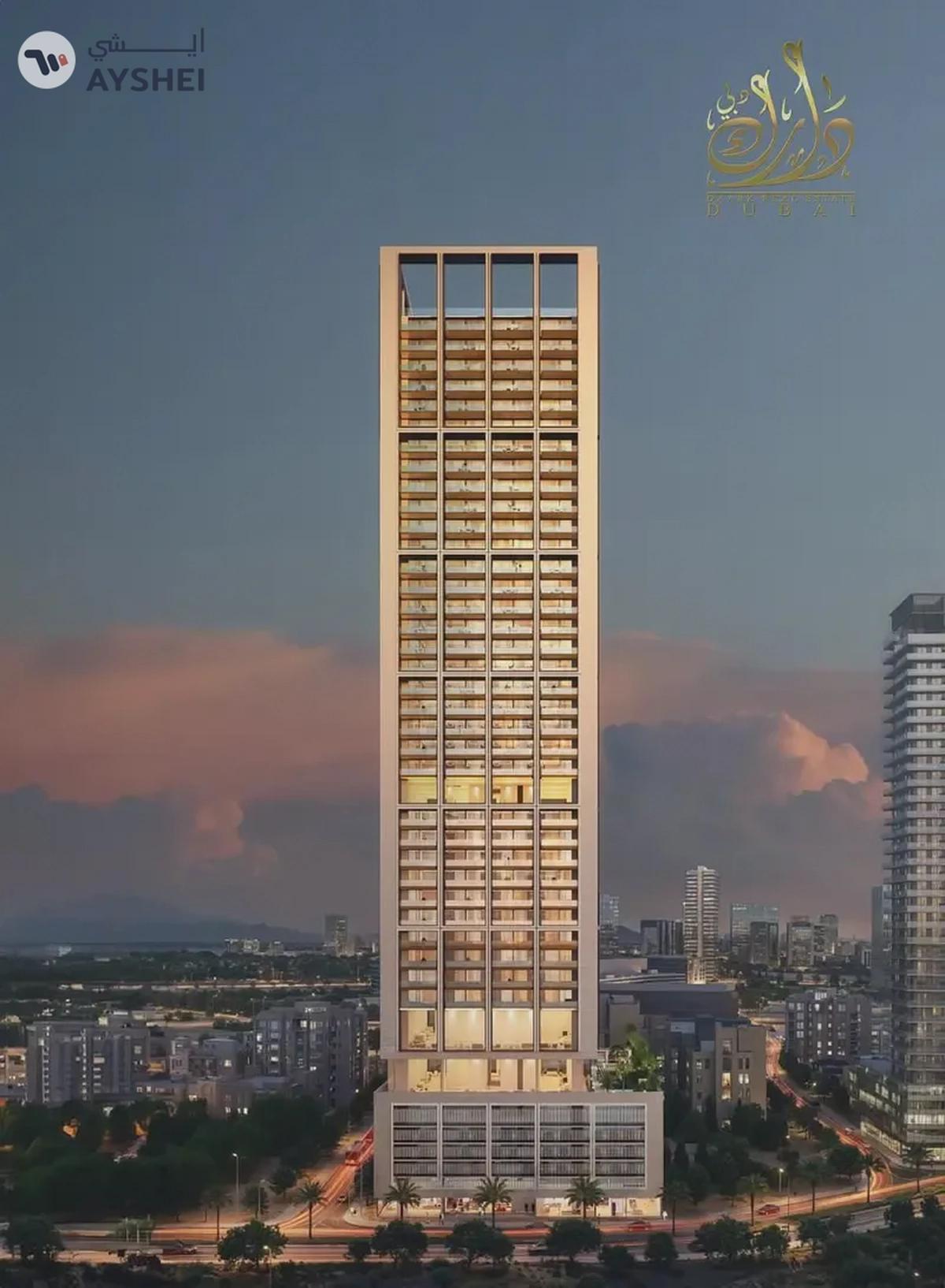 Fast Sale_Modern & Airy_Investor Favorite_Upper Floor-0-0