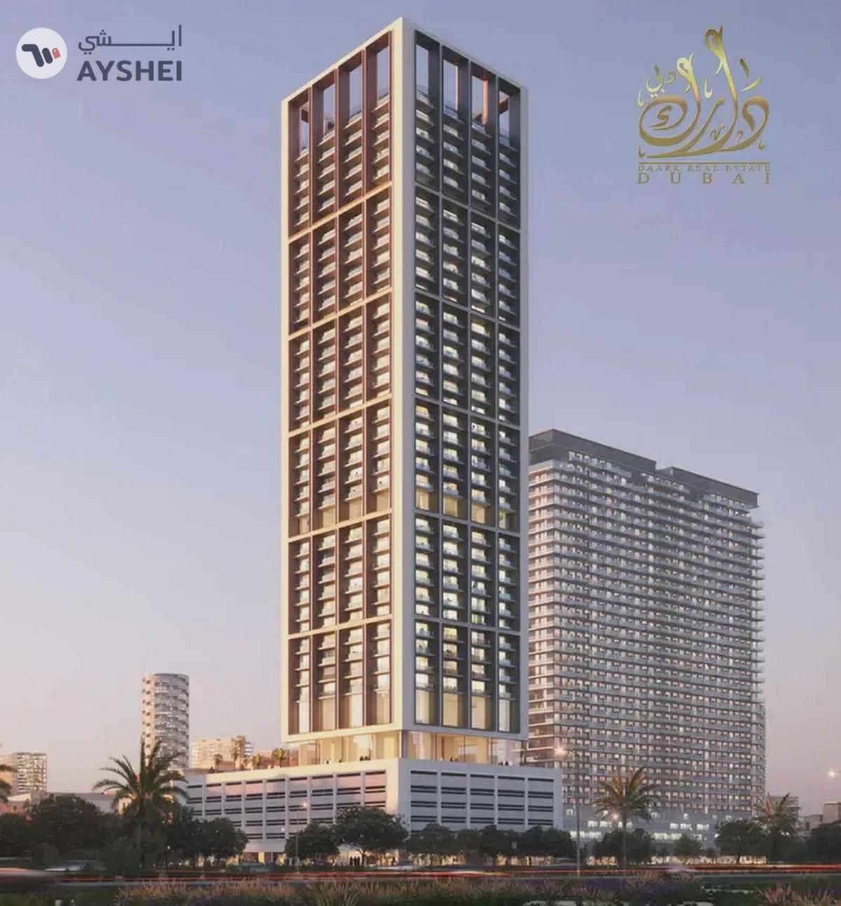 Fast Sale_Modern & Airy_Investor Favorite_Upper Floor-0-portrait