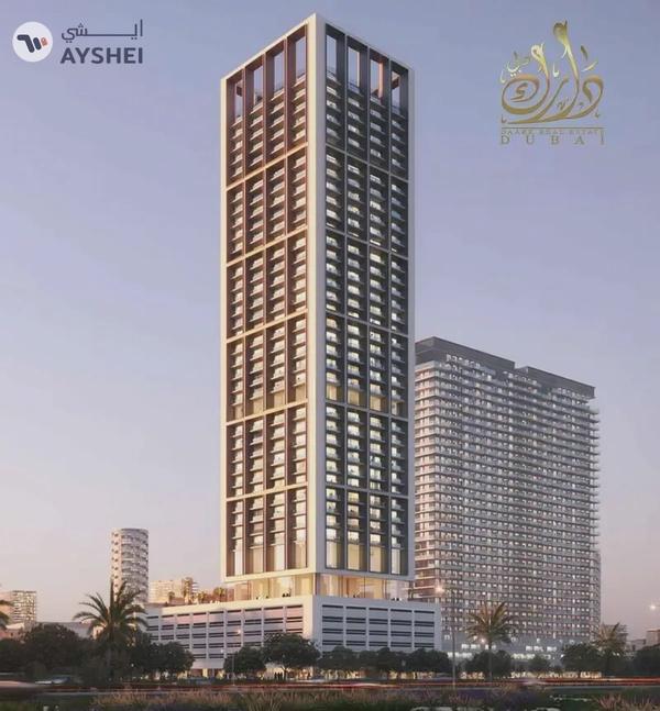 Fast Sale_Modern & Airy_Investor Favorite_Upper Floor