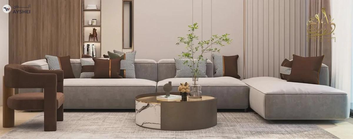 Fast Sale_Modern & Airy_Investor Favorite_Upper Floor-4-4