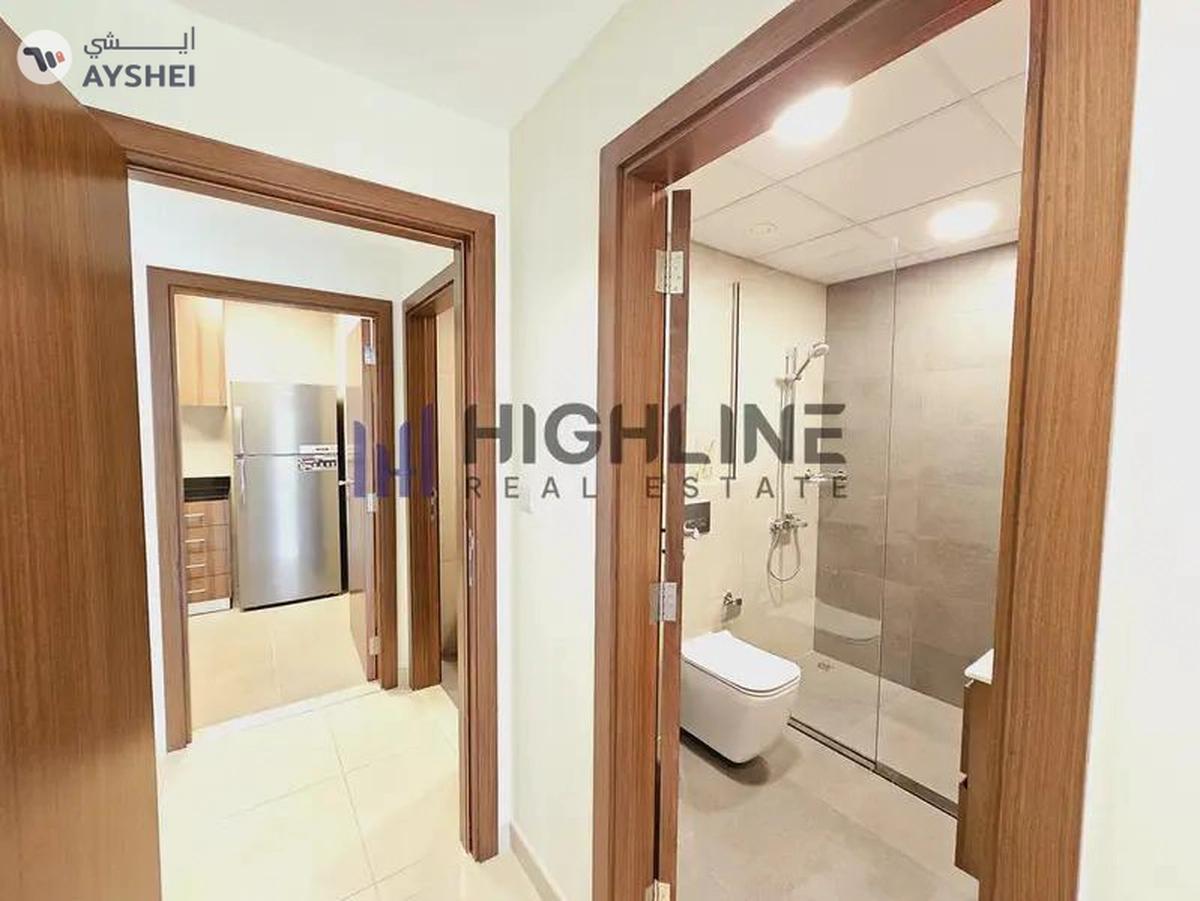 ✅Free AC | Pay 5% | Monthly 5398 | All Nationalities | Free Hold | No Commission-19-19