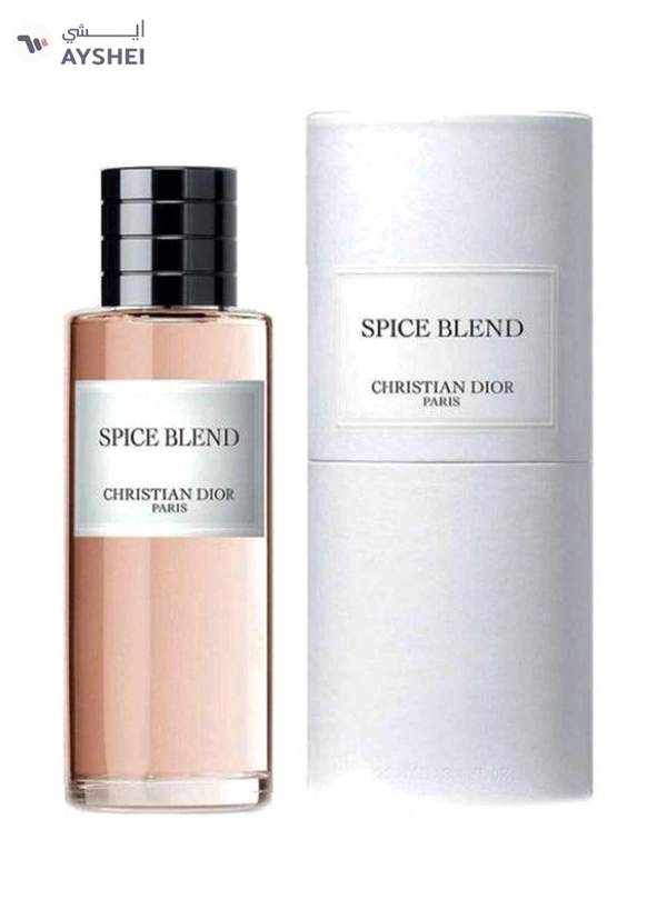 Dior Spice Blend EDP 250ml