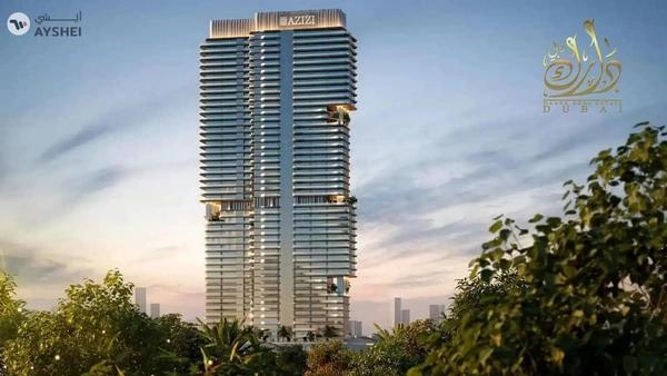 DECEMBER OFFERS | 1% MONTLY | 10% CASH DISCOUNT