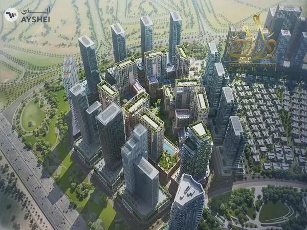 DECEMBER OFFERS | 1% MONTLY | 10% CASH DISCOUNT