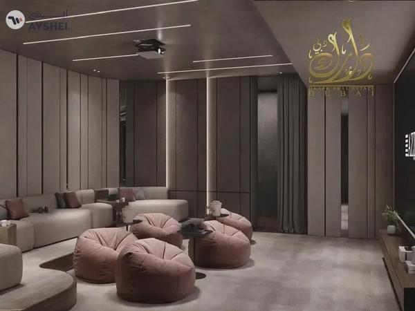 DECEMBER OFFERS | 1% MONTLY | 10% CASH DISCOUNT