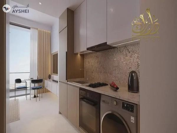 DECEMBER OFFERS | 1% MONTLY | 10% CASH DISCOUNT