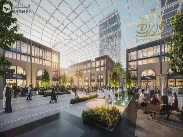 DECEMBER OFFERS | 1% MONTLY | 10% CASH DISCOUNT