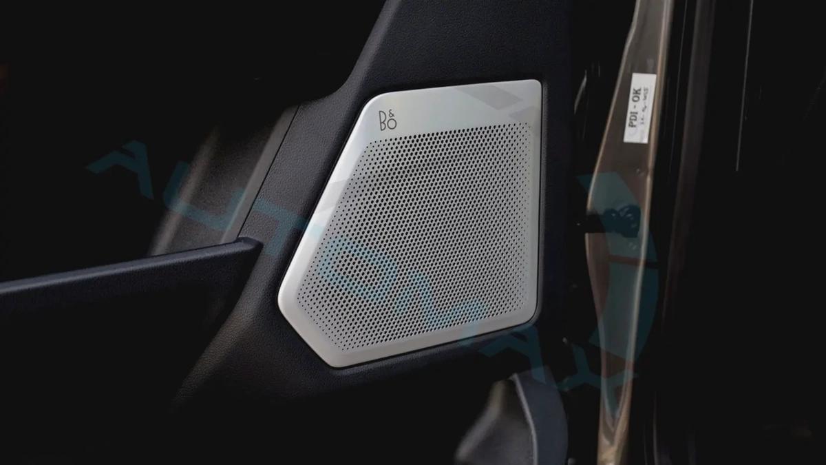 ( Only For Export ) 2025/2025 Ford F-150 Raptor R 5.2L Supercharged V8 GCC BRAND NEW-14-14