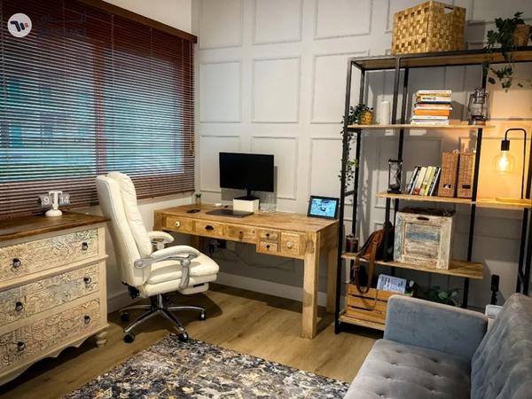 APARTMENT FOR RENT IN AL ALKA 1, AL ALKA