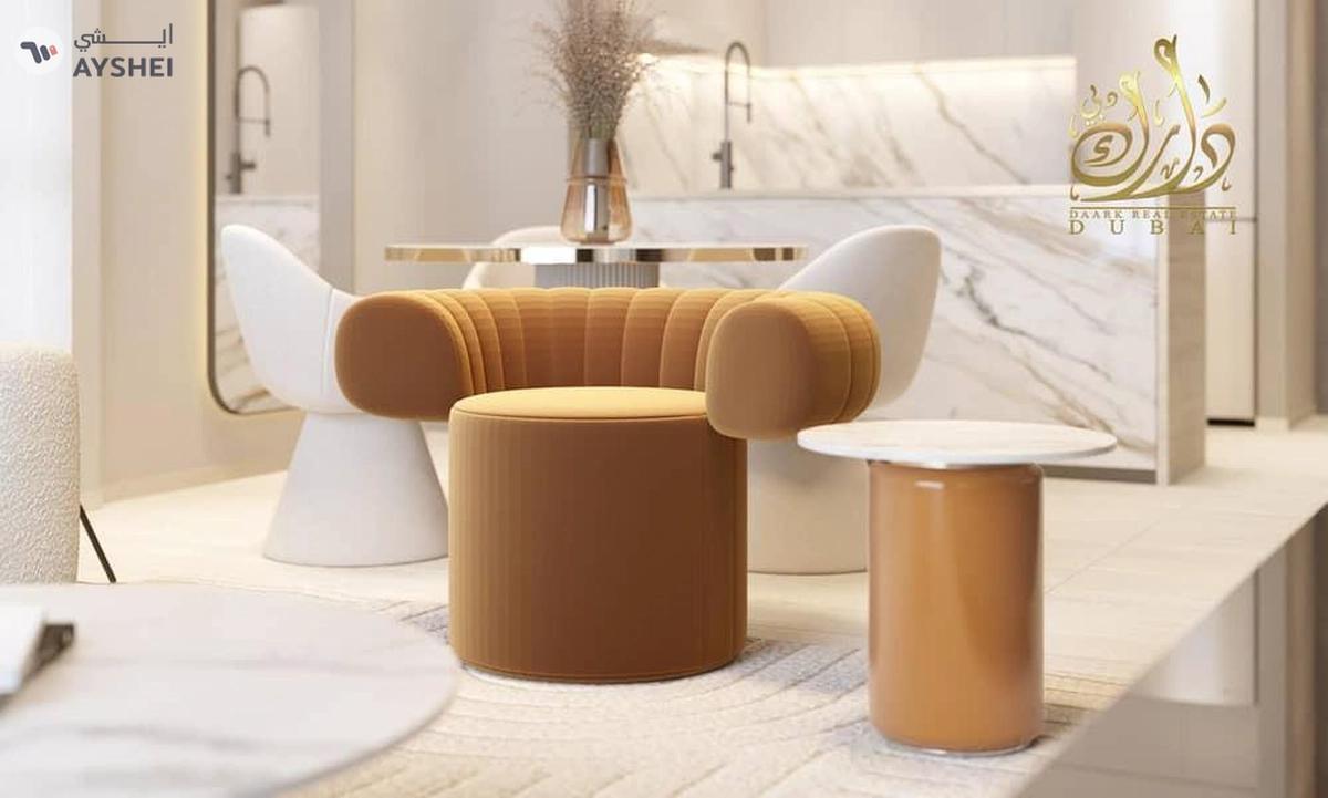 Buy now/5%Booking/directly from the developer-5-5