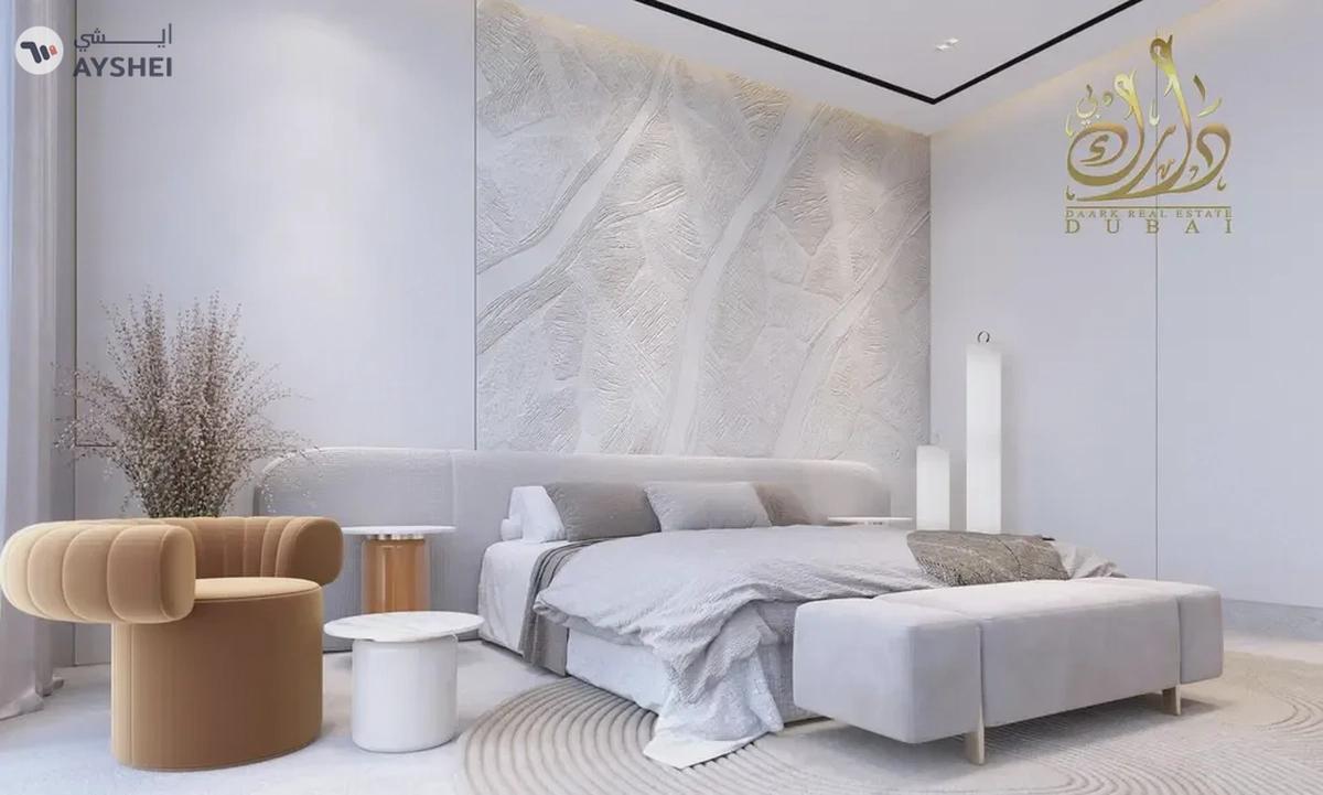 Buy now/5%Booking/directly from the developer-2-2